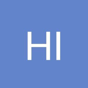 Meet your Posher, Hefre